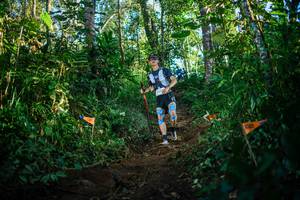 BIB: 
                            <button type="button" onclick="openModal(22730798)" class="btn btn-primary btn-sm float-right btn-popup" data-toggle="modal" data-target=".modal-high-quality">
                        <i class="fas fa-shopping-cart"></i> Add to Cart
                    </button>
                                            <button type="button" onclick="isThisMe(22730798, true)" class="btn btn-success btn-sm float-right btn-popup btn-isme hidden" data-toggle="tooltip" data-placement="bottom" title="นี่คือรูปของคุณใช่ไหม คลิกที่นี่เพื่อเอาเข้าอัลบั้ม">
                        <i class="fas fa-plus"></i> Add to album
                    </button>
                    <button type="button" onclick="isThisMe(22730798, false)" class="btn btn-warning btn-sm float-right btn-popup btn-isnotme hidden">
                        <i class="fas fa-ban"></i> Remove from album
                    </button>