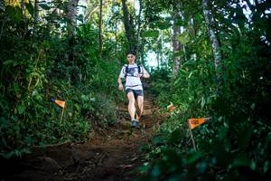 BIB: 
                            <button type="button" onclick="openModal(22728479)" class="btn btn-primary btn-sm float-right btn-popup" data-toggle="modal" data-target=".modal-high-quality">
                        <i class="fas fa-shopping-cart"></i> Add to Cart
                    </button>
                                            <button type="button" onclick="isThisMe(22728479, true)" class="btn btn-success btn-sm float-right btn-popup btn-isme hidden" data-toggle="tooltip" data-placement="bottom" title="นี่คือรูปของคุณใช่ไหม คลิกที่นี่เพื่อเอาเข้าอัลบั้ม">
                        <i class="fas fa-plus"></i> Add to album
                    </button>
                    <button type="button" onclick="isThisMe(22728479, false)" class="btn btn-warning btn-sm float-right btn-popup btn-isnotme hidden">
                        <i class="fas fa-ban"></i> Remove from album
                    </button>