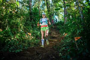 BIB: 
                            <button type="button" onclick="openModal(22731231)" class="btn btn-primary btn-sm float-right btn-popup" data-toggle="modal" data-target=".modal-high-quality">
                        <i class="fas fa-shopping-cart"></i> Add to Cart
                    </button>
                                            <button type="button" onclick="isThisMe(22731231, true)" class="btn btn-success btn-sm float-right btn-popup btn-isme hidden" data-toggle="tooltip" data-placement="bottom" title="นี่คือรูปของคุณใช่ไหม คลิกที่นี่เพื่อเอาเข้าอัลบั้ม">
                        <i class="fas fa-plus"></i> Add to album
                    </button>
                    <button type="button" onclick="isThisMe(22731231, false)" class="btn btn-warning btn-sm float-right btn-popup btn-isnotme hidden">
                        <i class="fas fa-ban"></i> Remove from album
                    </button>