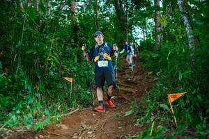 BIB: 
                            <button type="button" onclick="openModal(22740390)" class="btn btn-primary btn-sm float-right btn-popup" data-toggle="modal" data-target=".modal-high-quality">
                        <i class="fas fa-shopping-cart"></i> Add to Cart
                    </button>
                                            <button type="button" onclick="isThisMe(22740390, true)" class="btn btn-success btn-sm float-right btn-popup btn-isme hidden" data-toggle="tooltip" data-placement="bottom" title="นี่คือรูปของคุณใช่ไหม คลิกที่นี่เพื่อเอาเข้าอัลบั้ม">
                        <i class="fas fa-plus"></i> Add to album
                    </button>
                    <button type="button" onclick="isThisMe(22740390, false)" class="btn btn-warning btn-sm float-right btn-popup btn-isnotme hidden">
                        <i class="fas fa-ban"></i> Remove from album
                    </button>