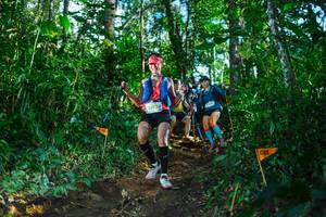 BIB: 24729
                            <button type="button" onclick="openModal(22735908)" class="btn btn-primary btn-sm float-right btn-popup" data-toggle="modal" data-target=".modal-high-quality">
                        <i class="fas fa-shopping-cart"></i> Add to Cart
                    </button>
                                            <button type="button" onclick="isThisMe(22735908, true)" class="btn btn-success btn-sm float-right btn-popup btn-isme hidden" data-toggle="tooltip" data-placement="bottom" title="นี่คือรูปของคุณใช่ไหม คลิกที่นี่เพื่อเอาเข้าอัลบั้ม">
                        <i class="fas fa-plus"></i> Add to album
                    </button>
                    <button type="button" onclick="isThisMe(22735908, false)" class="btn btn-warning btn-sm float-right btn-popup btn-isnotme hidden">
                        <i class="fas fa-ban"></i> Remove from album
                    </button>