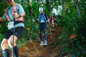 BIB: 
                            <button type="button" onclick="openModal(22738646)" class="btn btn-primary btn-sm float-right btn-popup" data-toggle="modal" data-target=".modal-high-quality">
                        <i class="fas fa-shopping-cart"></i> Add to Cart
                    </button>
                                            <button type="button" onclick="isThisMe(22738646, true)" class="btn btn-success btn-sm float-right btn-popup btn-isme hidden" data-toggle="tooltip" data-placement="bottom" title="นี่คือรูปของคุณใช่ไหม คลิกที่นี่เพื่อเอาเข้าอัลบั้ม">
                        <i class="fas fa-plus"></i> Add to album
                    </button>
                    <button type="button" onclick="isThisMe(22738646, false)" class="btn btn-warning btn-sm float-right btn-popup btn-isnotme hidden">
                        <i class="fas fa-ban"></i> Remove from album
                    </button>