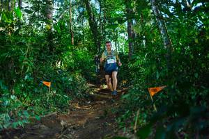 BIB: 
                            <button type="button" onclick="openModal(22735871)" class="btn btn-primary btn-sm float-right btn-popup" data-toggle="modal" data-target=".modal-high-quality">
                        <i class="fas fa-shopping-cart"></i> Add to Cart
                    </button>
                                            <button type="button" onclick="isThisMe(22735871, true)" class="btn btn-success btn-sm float-right btn-popup btn-isme hidden" data-toggle="tooltip" data-placement="bottom" title="นี่คือรูปของคุณใช่ไหม คลิกที่นี่เพื่อเอาเข้าอัลบั้ม">
                        <i class="fas fa-plus"></i> Add to album
                    </button>
                    <button type="button" onclick="isThisMe(22735871, false)" class="btn btn-warning btn-sm float-right btn-popup btn-isnotme hidden">
                        <i class="fas fa-ban"></i> Remove from album
                    </button>