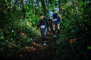 BIB: 2379
                            <button type="button" onclick="openModal(22735650)" class="btn btn-primary btn-sm float-right btn-popup" data-toggle="modal" data-target=".modal-high-quality">
                        <i class="fas fa-shopping-cart"></i> Add to Cart
                    </button>
                                            <button type="button" onclick="isThisMe(22735650, true)" class="btn btn-success btn-sm float-right btn-popup btn-isme hidden" data-toggle="tooltip" data-placement="bottom" title="นี่คือรูปของคุณใช่ไหม คลิกที่นี่เพื่อเอาเข้าอัลบั้ม">
                        <i class="fas fa-plus"></i> Add to album
                    </button>
                    <button type="button" onclick="isThisMe(22735650, false)" class="btn btn-warning btn-sm float-right btn-popup btn-isnotme hidden">
                        <i class="fas fa-ban"></i> Remove from album
                    </button>