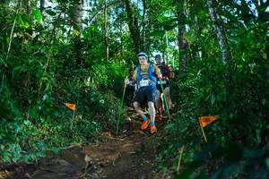 BIB: 
                            <button type="button" onclick="openModal(22735882)" class="btn btn-primary btn-sm float-right btn-popup" data-toggle="modal" data-target=".modal-high-quality">
                        <i class="fas fa-shopping-cart"></i> Add to Cart
                    </button>
                                            <button type="button" onclick="isThisMe(22735882, true)" class="btn btn-success btn-sm float-right btn-popup btn-isme hidden" data-toggle="tooltip" data-placement="bottom" title="นี่คือรูปของคุณใช่ไหม คลิกที่นี่เพื่อเอาเข้าอัลบั้ม">
                        <i class="fas fa-plus"></i> Add to album
                    </button>
                    <button type="button" onclick="isThisMe(22735882, false)" class="btn btn-warning btn-sm float-right btn-popup btn-isnotme hidden">
                        <i class="fas fa-ban"></i> Remove from album
                    </button>