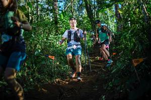 BIB: 
                            <button type="button" onclick="openModal(22735500)" class="btn btn-primary btn-sm float-right btn-popup" data-toggle="modal" data-target=".modal-high-quality">
                        <i class="fas fa-shopping-cart"></i> Add to Cart
                    </button>
                                            <button type="button" onclick="isThisMe(22735500, true)" class="btn btn-success btn-sm float-right btn-popup btn-isme hidden" data-toggle="tooltip" data-placement="bottom" title="นี่คือรูปของคุณใช่ไหม คลิกที่นี่เพื่อเอาเข้าอัลบั้ม">
                        <i class="fas fa-plus"></i> Add to album
                    </button>
                    <button type="button" onclick="isThisMe(22735500, false)" class="btn btn-warning btn-sm float-right btn-popup btn-isnotme hidden">
                        <i class="fas fa-ban"></i> Remove from album
                    </button>