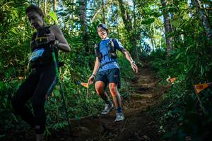 BIB: 
                            <button type="button" onclick="openModal(22730775)" class="btn btn-primary btn-sm float-right btn-popup" data-toggle="modal" data-target=".modal-high-quality">
                        <i class="fas fa-shopping-cart"></i> Add to Cart
                    </button>
                                            <button type="button" onclick="isThisMe(22730775, true)" class="btn btn-success btn-sm float-right btn-popup btn-isme hidden" data-toggle="tooltip" data-placement="bottom" title="นี่คือรูปของคุณใช่ไหม คลิกที่นี่เพื่อเอาเข้าอัลบั้ม">
                        <i class="fas fa-plus"></i> Add to album
                    </button>
                    <button type="button" onclick="isThisMe(22730775, false)" class="btn btn-warning btn-sm float-right btn-popup btn-isnotme hidden">
                        <i class="fas fa-ban"></i> Remove from album
                    </button>