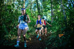 BIB: 
                            <button type="button" onclick="openModal(22733210)" class="btn btn-primary btn-sm float-right btn-popup" data-toggle="modal" data-target=".modal-high-quality">
                        <i class="fas fa-shopping-cart"></i> Add to Cart
                    </button>
                                            <button type="button" onclick="isThisMe(22733210, true)" class="btn btn-success btn-sm float-right btn-popup btn-isme hidden" data-toggle="tooltip" data-placement="bottom" title="นี่คือรูปของคุณใช่ไหม คลิกที่นี่เพื่อเอาเข้าอัลบั้ม">
                        <i class="fas fa-plus"></i> Add to album
                    </button>
                    <button type="button" onclick="isThisMe(22733210, false)" class="btn btn-warning btn-sm float-right btn-popup btn-isnotme hidden">
                        <i class="fas fa-ban"></i> Remove from album
                    </button>