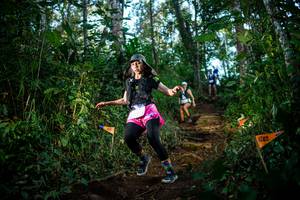 BIB: 
                            <button type="button" onclick="openModal(22728337)" class="btn btn-primary btn-sm float-right btn-popup" data-toggle="modal" data-target=".modal-high-quality">
                        <i class="fas fa-shopping-cart"></i> Add to Cart
                    </button>
                                            <button type="button" onclick="isThisMe(22728337, true)" class="btn btn-success btn-sm float-right btn-popup btn-isme hidden" data-toggle="tooltip" data-placement="bottom" title="นี่คือรูปของคุณใช่ไหม คลิกที่นี่เพื่อเอาเข้าอัลบั้ม">
                        <i class="fas fa-plus"></i> Add to album
                    </button>
                    <button type="button" onclick="isThisMe(22728337, false)" class="btn btn-warning btn-sm float-right btn-popup btn-isnotme hidden">
                        <i class="fas fa-ban"></i> Remove from album
                    </button>