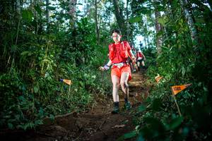 BIB: 
                            <button type="button" onclick="openModal(22728292)" class="btn btn-primary btn-sm float-right btn-popup" data-toggle="modal" data-target=".modal-high-quality">
                        <i class="fas fa-shopping-cart"></i> Add to Cart
                    </button>
                                            <button type="button" onclick="isThisMe(22728292, true)" class="btn btn-success btn-sm float-right btn-popup btn-isme hidden" data-toggle="tooltip" data-placement="bottom" title="นี่คือรูปของคุณใช่ไหม คลิกที่นี่เพื่อเอาเข้าอัลบั้ม">
                        <i class="fas fa-plus"></i> Add to album
                    </button>
                    <button type="button" onclick="isThisMe(22728292, false)" class="btn btn-warning btn-sm float-right btn-popup btn-isnotme hidden">
                        <i class="fas fa-ban"></i> Remove from album
                    </button>