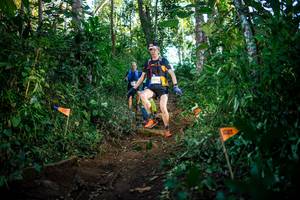 BIB: 
                            <button type="button" onclick="openModal(22728683)" class="btn btn-primary btn-sm float-right btn-popup" data-toggle="modal" data-target=".modal-high-quality">
                        <i class="fas fa-shopping-cart"></i> Add to Cart
                    </button>
                                            <button type="button" onclick="isThisMe(22728683, true)" class="btn btn-success btn-sm float-right btn-popup btn-isme hidden" data-toggle="tooltip" data-placement="bottom" title="นี่คือรูปของคุณใช่ไหม คลิกที่นี่เพื่อเอาเข้าอัลบั้ม">
                        <i class="fas fa-plus"></i> Add to album
                    </button>
                    <button type="button" onclick="isThisMe(22728683, false)" class="btn btn-warning btn-sm float-right btn-popup btn-isnotme hidden">
                        <i class="fas fa-ban"></i> Remove from album
                    </button>