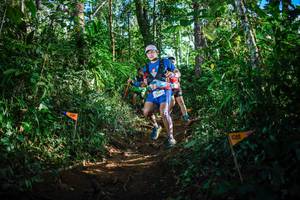 BIB: 1347
                            <button type="button" onclick="openModal(22735694)" class="btn btn-primary btn-sm float-right btn-popup" data-toggle="modal" data-target=".modal-high-quality">
                        <i class="fas fa-shopping-cart"></i> Add to Cart
                    </button>
                                            <button type="button" onclick="isThisMe(22735694, true)" class="btn btn-success btn-sm float-right btn-popup btn-isme hidden" data-toggle="tooltip" data-placement="bottom" title="นี่คือรูปของคุณใช่ไหม คลิกที่นี่เพื่อเอาเข้าอัลบั้ม">
                        <i class="fas fa-plus"></i> Add to album
                    </button>
                    <button type="button" onclick="isThisMe(22735694, false)" class="btn btn-warning btn-sm float-right btn-popup btn-isnotme hidden">
                        <i class="fas fa-ban"></i> Remove from album
                    </button>