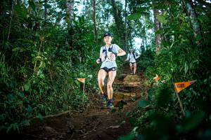 BIB: 
                            <button type="button" onclick="openModal(22728225)" class="btn btn-primary btn-sm float-right btn-popup" data-toggle="modal" data-target=".modal-high-quality">
                        <i class="fas fa-shopping-cart"></i> Add to Cart
                    </button>
                                            <button type="button" onclick="isThisMe(22728225, true)" class="btn btn-success btn-sm float-right btn-popup btn-isme hidden" data-toggle="tooltip" data-placement="bottom" title="นี่คือรูปของคุณใช่ไหม คลิกที่นี่เพื่อเอาเข้าอัลบั้ม">
                        <i class="fas fa-plus"></i> Add to album
                    </button>
                    <button type="button" onclick="isThisMe(22728225, false)" class="btn btn-warning btn-sm float-right btn-popup btn-isnotme hidden">
                        <i class="fas fa-ban"></i> Remove from album
                    </button>