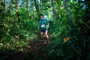 BIB: 
                            <button type="button" onclick="openModal(22733130)" class="btn btn-primary btn-sm float-right btn-popup" data-toggle="modal" data-target=".modal-high-quality">
                        <i class="fas fa-shopping-cart"></i> Add to Cart
                    </button>
                                            <button type="button" onclick="isThisMe(22733130, true)" class="btn btn-success btn-sm float-right btn-popup btn-isme hidden" data-toggle="tooltip" data-placement="bottom" title="นี่คือรูปของคุณใช่ไหม คลิกที่นี่เพื่อเอาเข้าอัลบั้ม">
                        <i class="fas fa-plus"></i> Add to album
                    </button>
                    <button type="button" onclick="isThisMe(22733130, false)" class="btn btn-warning btn-sm float-right btn-popup btn-isnotme hidden">
                        <i class="fas fa-ban"></i> Remove from album
                    </button>