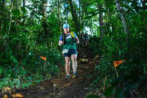 BIB: 
                            <button type="button" onclick="openModal(22735996)" class="btn btn-primary btn-sm float-right btn-popup" data-toggle="modal" data-target=".modal-high-quality">
                        <i class="fas fa-shopping-cart"></i> Add to Cart
                    </button>
                                            <button type="button" onclick="isThisMe(22735996, true)" class="btn btn-success btn-sm float-right btn-popup btn-isme hidden" data-toggle="tooltip" data-placement="bottom" title="นี่คือรูปของคุณใช่ไหม คลิกที่นี่เพื่อเอาเข้าอัลบั้ม">
                        <i class="fas fa-plus"></i> Add to album
                    </button>
                    <button type="button" onclick="isThisMe(22735996, false)" class="btn btn-warning btn-sm float-right btn-popup btn-isnotme hidden">
                        <i class="fas fa-ban"></i> Remove from album
                    </button>