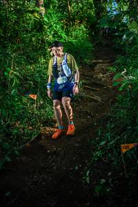 BIB: 1700
                            <button type="button" onclick="openModal(22733269)" class="btn btn-primary btn-sm float-right btn-popup" data-toggle="modal" data-target=".modal-high-quality">
                        <i class="fas fa-shopping-cart"></i> Add to Cart
                    </button>
                                            <button type="button" onclick="isThisMe(22733269, true)" class="btn btn-success btn-sm float-right btn-popup btn-isme hidden" data-toggle="tooltip" data-placement="bottom" title="นี่คือรูปของคุณใช่ไหม คลิกที่นี่เพื่อเอาเข้าอัลบั้ม">
                        <i class="fas fa-plus"></i> Add to album
                    </button>
                    <button type="button" onclick="isThisMe(22733269, false)" class="btn btn-warning btn-sm float-right btn-popup btn-isnotme hidden">
                        <i class="fas fa-ban"></i> Remove from album
                    </button>