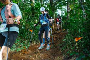 BIB: 
                            <button type="button" onclick="openModal(22738652)" class="btn btn-primary btn-sm float-right btn-popup" data-toggle="modal" data-target=".modal-high-quality">
                        <i class="fas fa-shopping-cart"></i> Add to Cart
                    </button>
                                            <button type="button" onclick="isThisMe(22738652, true)" class="btn btn-success btn-sm float-right btn-popup btn-isme hidden" data-toggle="tooltip" data-placement="bottom" title="นี่คือรูปของคุณใช่ไหม คลิกที่นี่เพื่อเอาเข้าอัลบั้ม">
                        <i class="fas fa-plus"></i> Add to album
                    </button>
                    <button type="button" onclick="isThisMe(22738652, false)" class="btn btn-warning btn-sm float-right btn-popup btn-isnotme hidden">
                        <i class="fas fa-ban"></i> Remove from album
                    </button>