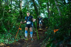 BIB: 2395
                            <button type="button" onclick="openModal(22736142)" class="btn btn-primary btn-sm float-right btn-popup" data-toggle="modal" data-target=".modal-high-quality">
                        <i class="fas fa-shopping-cart"></i> Add to Cart
                    </button>
                                            <button type="button" onclick="isThisMe(22736142, true)" class="btn btn-success btn-sm float-right btn-popup btn-isme hidden" data-toggle="tooltip" data-placement="bottom" title="นี่คือรูปของคุณใช่ไหม คลิกที่นี่เพื่อเอาเข้าอัลบั้ม">
                        <i class="fas fa-plus"></i> Add to album
                    </button>
                    <button type="button" onclick="isThisMe(22736142, false)" class="btn btn-warning btn-sm float-right btn-popup btn-isnotme hidden">
                        <i class="fas fa-ban"></i> Remove from album
                    </button>