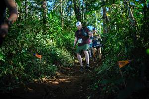 BIB: 
                            <button type="button" onclick="openModal(22735558)" class="btn btn-primary btn-sm float-right btn-popup" data-toggle="modal" data-target=".modal-high-quality">
                        <i class="fas fa-shopping-cart"></i> Add to Cart
                    </button>
                                            <button type="button" onclick="isThisMe(22735558, true)" class="btn btn-success btn-sm float-right btn-popup btn-isme hidden" data-toggle="tooltip" data-placement="bottom" title="นี่คือรูปของคุณใช่ไหม คลิกที่นี่เพื่อเอาเข้าอัลบั้ม">
                        <i class="fas fa-plus"></i> Add to album
                    </button>
                    <button type="button" onclick="isThisMe(22735558, false)" class="btn btn-warning btn-sm float-right btn-popup btn-isnotme hidden">
                        <i class="fas fa-ban"></i> Remove from album
                    </button>