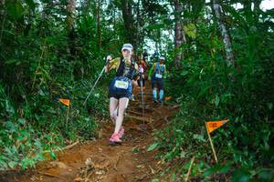 BIB: 24763
                            <button type="button" onclick="openModal(22739954)" class="btn btn-primary btn-sm float-right btn-popup" data-toggle="modal" data-target=".modal-high-quality">
                        <i class="fas fa-shopping-cart"></i> Add to Cart
                    </button>
                                            <button type="button" onclick="isThisMe(22739954, true)" class="btn btn-success btn-sm float-right btn-popup btn-isme hidden" data-toggle="tooltip" data-placement="bottom" title="นี่คือรูปของคุณใช่ไหม คลิกที่นี่เพื่อเอาเข้าอัลบั้ม">
                        <i class="fas fa-plus"></i> Add to album
                    </button>
                    <button type="button" onclick="isThisMe(22739954, false)" class="btn btn-warning btn-sm float-right btn-popup btn-isnotme hidden">
                        <i class="fas fa-ban"></i> Remove from album
                    </button>