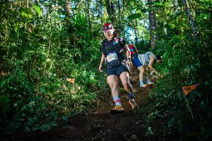 BIB: 2029
                            <button type="button" onclick="openModal(22732220)" class="btn btn-primary btn-sm float-right btn-popup" data-toggle="modal" data-target=".modal-high-quality">
                        <i class="fas fa-shopping-cart"></i> Add to Cart
                    </button>
                                            <button type="button" onclick="isThisMe(22732220, true)" class="btn btn-success btn-sm float-right btn-popup btn-isme hidden" data-toggle="tooltip" data-placement="bottom" title="นี่คือรูปของคุณใช่ไหม คลิกที่นี่เพื่อเอาเข้าอัลบั้ม">
                        <i class="fas fa-plus"></i> Add to album
                    </button>
                    <button type="button" onclick="isThisMe(22732220, false)" class="btn btn-warning btn-sm float-right btn-popup btn-isnotme hidden">
                        <i class="fas fa-ban"></i> Remove from album
                    </button>