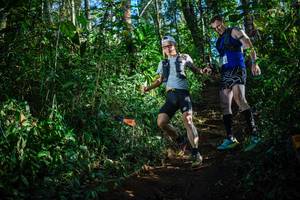 BIB: 
                            <button type="button" onclick="openModal(22735653)" class="btn btn-primary btn-sm float-right btn-popup" data-toggle="modal" data-target=".modal-high-quality">
                        <i class="fas fa-shopping-cart"></i> Add to Cart
                    </button>
                                            <button type="button" onclick="isThisMe(22735653, true)" class="btn btn-success btn-sm float-right btn-popup btn-isme hidden" data-toggle="tooltip" data-placement="bottom" title="นี่คือรูปของคุณใช่ไหม คลิกที่นี่เพื่อเอาเข้าอัลบั้ม">
                        <i class="fas fa-plus"></i> Add to album
                    </button>
                    <button type="button" onclick="isThisMe(22735653, false)" class="btn btn-warning btn-sm float-right btn-popup btn-isnotme hidden">
                        <i class="fas fa-ban"></i> Remove from album
                    </button>