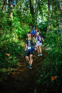 BIB: 2009
                            <button type="button" onclick="openModal(22734249)" class="btn btn-primary btn-sm float-right btn-popup" data-toggle="modal" data-target=".modal-high-quality">
                        <i class="fas fa-shopping-cart"></i> Add to Cart
                    </button>
                                            <button type="button" onclick="isThisMe(22734249, true)" class="btn btn-success btn-sm float-right btn-popup btn-isme hidden" data-toggle="tooltip" data-placement="bottom" title="นี่คือรูปของคุณใช่ไหม คลิกที่นี่เพื่อเอาเข้าอัลบั้ม">
                        <i class="fas fa-plus"></i> Add to album
                    </button>
                    <button type="button" onclick="isThisMe(22734249, false)" class="btn btn-warning btn-sm float-right btn-popup btn-isnotme hidden">
                        <i class="fas fa-ban"></i> Remove from album
                    </button>