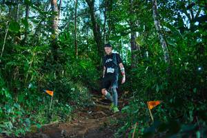 BIB: 
                            <button type="button" onclick="openModal(22736178)" class="btn btn-primary btn-sm float-right btn-popup" data-toggle="modal" data-target=".modal-high-quality">
                        <i class="fas fa-shopping-cart"></i> Add to Cart
                    </button>
                                            <button type="button" onclick="isThisMe(22736178, true)" class="btn btn-success btn-sm float-right btn-popup btn-isme hidden" data-toggle="tooltip" data-placement="bottom" title="นี่คือรูปของคุณใช่ไหม คลิกที่นี่เพื่อเอาเข้าอัลบั้ม">
                        <i class="fas fa-plus"></i> Add to album
                    </button>
                    <button type="button" onclick="isThisMe(22736178, false)" class="btn btn-warning btn-sm float-right btn-popup btn-isnotme hidden">
                        <i class="fas fa-ban"></i> Remove from album
                    </button>