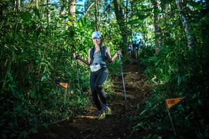 BIB: 
                            <button type="button" onclick="openModal(22733319)" class="btn btn-primary btn-sm float-right btn-popup" data-toggle="modal" data-target=".modal-high-quality">
                        <i class="fas fa-shopping-cart"></i> Add to Cart
                    </button>
                                            <button type="button" onclick="isThisMe(22733319, true)" class="btn btn-success btn-sm float-right btn-popup btn-isme hidden" data-toggle="tooltip" data-placement="bottom" title="นี่คือรูปของคุณใช่ไหม คลิกที่นี่เพื่อเอาเข้าอัลบั้ม">
                        <i class="fas fa-plus"></i> Add to album
                    </button>
                    <button type="button" onclick="isThisMe(22733319, false)" class="btn btn-warning btn-sm float-right btn-popup btn-isnotme hidden">
                        <i class="fas fa-ban"></i> Remove from album
                    </button>