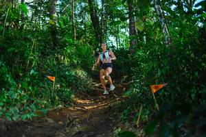 BIB: 
                            <button type="button" onclick="openModal(22735792)" class="btn btn-primary btn-sm float-right btn-popup" data-toggle="modal" data-target=".modal-high-quality">
                        <i class="fas fa-shopping-cart"></i> Add to Cart
                    </button>
                                            <button type="button" onclick="isThisMe(22735792, true)" class="btn btn-success btn-sm float-right btn-popup btn-isme hidden" data-toggle="tooltip" data-placement="bottom" title="นี่คือรูปของคุณใช่ไหม คลิกที่นี่เพื่อเอาเข้าอัลบั้ม">
                        <i class="fas fa-plus"></i> Add to album
                    </button>
                    <button type="button" onclick="isThisMe(22735792, false)" class="btn btn-warning btn-sm float-right btn-popup btn-isnotme hidden">
                        <i class="fas fa-ban"></i> Remove from album
                    </button>