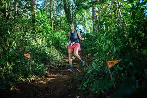 BIB: 
                            <button type="button" onclick="openModal(22735191)" class="btn btn-primary btn-sm float-right btn-popup" data-toggle="modal" data-target=".modal-high-quality">
                        <i class="fas fa-shopping-cart"></i> Add to Cart
                    </button>
                                            <button type="button" onclick="isThisMe(22735191, true)" class="btn btn-success btn-sm float-right btn-popup btn-isme hidden" data-toggle="tooltip" data-placement="bottom" title="นี่คือรูปของคุณใช่ไหม คลิกที่นี่เพื่อเอาเข้าอัลบั้ม">
                        <i class="fas fa-plus"></i> Add to album
                    </button>
                    <button type="button" onclick="isThisMe(22735191, false)" class="btn btn-warning btn-sm float-right btn-popup btn-isnotme hidden">
                        <i class="fas fa-ban"></i> Remove from album
                    </button>