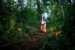 BIB: 
                            <button type="button" onclick="openModal(22728338)" class="btn btn-primary btn-sm float-right btn-popup" data-toggle="modal" data-target=".modal-high-quality">
                        <i class="fas fa-shopping-cart"></i> Add to Cart
                    </button>
                                            <button type="button" onclick="isThisMe(22728338, true)" class="btn btn-success btn-sm float-right btn-popup btn-isme hidden" data-toggle="tooltip" data-placement="bottom" title="นี่คือรูปของคุณใช่ไหม คลิกที่นี่เพื่อเอาเข้าอัลบั้ม">
                        <i class="fas fa-plus"></i> Add to album
                    </button>
                    <button type="button" onclick="isThisMe(22728338, false)" class="btn btn-warning btn-sm float-right btn-popup btn-isnotme hidden">
                        <i class="fas fa-ban"></i> Remove from album
                    </button>