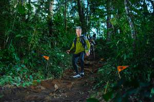 BIB: 1723
                            <button type="button" onclick="openModal(22736987)" class="btn btn-primary btn-sm float-right btn-popup" data-toggle="modal" data-target=".modal-high-quality">
                        <i class="fas fa-shopping-cart"></i> Add to Cart
                    </button>
                                            <button type="button" onclick="isThisMe(22736987, true)" class="btn btn-success btn-sm float-right btn-popup btn-isme hidden" data-toggle="tooltip" data-placement="bottom" title="นี่คือรูปของคุณใช่ไหม คลิกที่นี่เพื่อเอาเข้าอัลบั้ม">
                        <i class="fas fa-plus"></i> Add to album
                    </button>
                    <button type="button" onclick="isThisMe(22736987, false)" class="btn btn-warning btn-sm float-right btn-popup btn-isnotme hidden">
                        <i class="fas fa-ban"></i> Remove from album
                    </button>