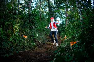 BIB: 
                            <button type="button" onclick="openModal(22728361)" class="btn btn-primary btn-sm float-right btn-popup" data-toggle="modal" data-target=".modal-high-quality">
                        <i class="fas fa-shopping-cart"></i> Add to Cart
                    </button>
                                            <button type="button" onclick="isThisMe(22728361, true)" class="btn btn-success btn-sm float-right btn-popup btn-isme hidden" data-toggle="tooltip" data-placement="bottom" title="นี่คือรูปของคุณใช่ไหม คลิกที่นี่เพื่อเอาเข้าอัลบั้ม">
                        <i class="fas fa-plus"></i> Add to album
                    </button>
                    <button type="button" onclick="isThisMe(22728361, false)" class="btn btn-warning btn-sm float-right btn-popup btn-isnotme hidden">
                        <i class="fas fa-ban"></i> Remove from album
                    </button>