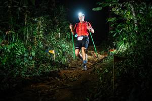 BIB: 
                            <button type="button" onclick="openModal(22727928)" class="btn btn-primary btn-sm float-right btn-popup" data-toggle="modal" data-target=".modal-high-quality">
                        <i class="fas fa-shopping-cart"></i> Add to Cart
                    </button>
                                            <button type="button" onclick="isThisMe(22727928, true)" class="btn btn-success btn-sm float-right btn-popup btn-isme hidden" data-toggle="tooltip" data-placement="bottom" title="นี่คือรูปของคุณใช่ไหม คลิกที่นี่เพื่อเอาเข้าอัลบั้ม">
                        <i class="fas fa-plus"></i> Add to album
                    </button>
                    <button type="button" onclick="isThisMe(22727928, false)" class="btn btn-warning btn-sm float-right btn-popup btn-isnotme hidden">
                        <i class="fas fa-ban"></i> Remove from album
                    </button>