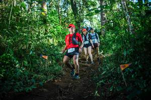 BIB: 
                            <button type="button" onclick="openModal(22733956)" class="btn btn-primary btn-sm float-right btn-popup" data-toggle="modal" data-target=".modal-high-quality">
                        <i class="fas fa-shopping-cart"></i> Add to Cart
                    </button>
                                            <button type="button" onclick="isThisMe(22733956, true)" class="btn btn-success btn-sm float-right btn-popup btn-isme hidden" data-toggle="tooltip" data-placement="bottom" title="นี่คือรูปของคุณใช่ไหม คลิกที่นี่เพื่อเอาเข้าอัลบั้ม">
                        <i class="fas fa-plus"></i> Add to album
                    </button>
                    <button type="button" onclick="isThisMe(22733956, false)" class="btn btn-warning btn-sm float-right btn-popup btn-isnotme hidden">
                        <i class="fas fa-ban"></i> Remove from album
                    </button>