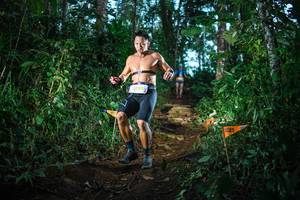 BIB: 27835
                            <button type="button" onclick="openModal(22728055)" class="btn btn-primary btn-sm float-right btn-popup" data-toggle="modal" data-target=".modal-high-quality">
                        <i class="fas fa-shopping-cart"></i> Add to Cart
                    </button>
                                            <button type="button" onclick="isThisMe(22728055, true)" class="btn btn-success btn-sm float-right btn-popup btn-isme hidden" data-toggle="tooltip" data-placement="bottom" title="นี่คือรูปของคุณใช่ไหม คลิกที่นี่เพื่อเอาเข้าอัลบั้ม">
                        <i class="fas fa-plus"></i> Add to album
                    </button>
                    <button type="button" onclick="isThisMe(22728055, false)" class="btn btn-warning btn-sm float-right btn-popup btn-isnotme hidden">
                        <i class="fas fa-ban"></i> Remove from album
                    </button>