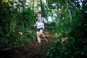 BIB: 1120
                            <button type="button" onclick="openModal(22728481)" class="btn btn-primary btn-sm float-right btn-popup" data-toggle="modal" data-target=".modal-high-quality">
                        <i class="fas fa-shopping-cart"></i> Add to Cart
                    </button>
                                            <button type="button" onclick="isThisMe(22728481, true)" class="btn btn-success btn-sm float-right btn-popup btn-isme hidden" data-toggle="tooltip" data-placement="bottom" title="นี่คือรูปของคุณใช่ไหม คลิกที่นี่เพื่อเอาเข้าอัลบั้ม">
                        <i class="fas fa-plus"></i> Add to album
                    </button>
                    <button type="button" onclick="isThisMe(22728481, false)" class="btn btn-warning btn-sm float-right btn-popup btn-isnotme hidden">
                        <i class="fas fa-ban"></i> Remove from album
                    </button>