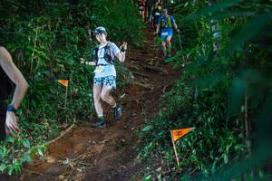 BIB: 
                            <button type="button" onclick="openModal(22738225)" class="btn btn-primary btn-sm float-right btn-popup" data-toggle="modal" data-target=".modal-high-quality">
                        <i class="fas fa-shopping-cart"></i> Add to Cart
                    </button>
                                            <button type="button" onclick="isThisMe(22738225, true)" class="btn btn-success btn-sm float-right btn-popup btn-isme hidden" data-toggle="tooltip" data-placement="bottom" title="นี่คือรูปของคุณใช่ไหม คลิกที่นี่เพื่อเอาเข้าอัลบั้ม">
                        <i class="fas fa-plus"></i> Add to album
                    </button>
                    <button type="button" onclick="isThisMe(22738225, false)" class="btn btn-warning btn-sm float-right btn-popup btn-isnotme hidden">
                        <i class="fas fa-ban"></i> Remove from album
                    </button>