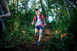 BIB: 
                            <button type="button" onclick="openModal(22728430)" class="btn btn-primary btn-sm float-right btn-popup" data-toggle="modal" data-target=".modal-high-quality">
                        <i class="fas fa-shopping-cart"></i> Add to Cart
                    </button>
                                            <button type="button" onclick="isThisMe(22728430, true)" class="btn btn-success btn-sm float-right btn-popup btn-isme hidden" data-toggle="tooltip" data-placement="bottom" title="นี่คือรูปของคุณใช่ไหม คลิกที่นี่เพื่อเอาเข้าอัลบั้ม">
                        <i class="fas fa-plus"></i> Add to album
                    </button>
                    <button type="button" onclick="isThisMe(22728430, false)" class="btn btn-warning btn-sm float-right btn-popup btn-isnotme hidden">
                        <i class="fas fa-ban"></i> Remove from album
                    </button>