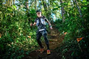 BIB: 
                            <button type="button" onclick="openModal(22731870)" class="btn btn-primary btn-sm float-right btn-popup" data-toggle="modal" data-target=".modal-high-quality">
                        <i class="fas fa-shopping-cart"></i> Add to Cart
                    </button>
                                            <button type="button" onclick="isThisMe(22731870, true)" class="btn btn-success btn-sm float-right btn-popup btn-isme hidden" data-toggle="tooltip" data-placement="bottom" title="นี่คือรูปของคุณใช่ไหม คลิกที่นี่เพื่อเอาเข้าอัลบั้ม">
                        <i class="fas fa-plus"></i> Add to album
                    </button>
                    <button type="button" onclick="isThisMe(22731870, false)" class="btn btn-warning btn-sm float-right btn-popup btn-isnotme hidden">
                        <i class="fas fa-ban"></i> Remove from album
                    </button>