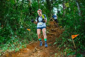 BIB: 2545
                            <button type="button" onclick="openModal(22739585)" class="btn btn-primary btn-sm float-right btn-popup" data-toggle="modal" data-target=".modal-high-quality">
                        <i class="fas fa-shopping-cart"></i> Add to Cart
                    </button>
                                            <button type="button" onclick="isThisMe(22739585, true)" class="btn btn-success btn-sm float-right btn-popup btn-isme hidden" data-toggle="tooltip" data-placement="bottom" title="นี่คือรูปของคุณใช่ไหม คลิกที่นี่เพื่อเอาเข้าอัลบั้ม">
                        <i class="fas fa-plus"></i> Add to album
                    </button>
                    <button type="button" onclick="isThisMe(22739585, false)" class="btn btn-warning btn-sm float-right btn-popup btn-isnotme hidden">
                        <i class="fas fa-ban"></i> Remove from album
                    </button>