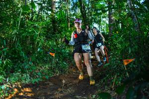 BIB: 
                            <button type="button" onclick="openModal(22735952)" class="btn btn-primary btn-sm float-right btn-popup" data-toggle="modal" data-target=".modal-high-quality">
                        <i class="fas fa-shopping-cart"></i> Add to Cart
                    </button>
                                            <button type="button" onclick="isThisMe(22735952, true)" class="btn btn-success btn-sm float-right btn-popup btn-isme hidden" data-toggle="tooltip" data-placement="bottom" title="นี่คือรูปของคุณใช่ไหม คลิกที่นี่เพื่อเอาเข้าอัลบั้ม">
                        <i class="fas fa-plus"></i> Add to album
                    </button>
                    <button type="button" onclick="isThisMe(22735952, false)" class="btn btn-warning btn-sm float-right btn-popup btn-isnotme hidden">
                        <i class="fas fa-ban"></i> Remove from album
                    </button>