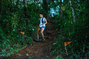 BIB: 
                            <button type="button" onclick="openModal(22737530)" class="btn btn-primary btn-sm float-right btn-popup" data-toggle="modal" data-target=".modal-high-quality">
                        <i class="fas fa-shopping-cart"></i> Add to Cart
                    </button>
                                            <button type="button" onclick="isThisMe(22737530, true)" class="btn btn-success btn-sm float-right btn-popup btn-isme hidden" data-toggle="tooltip" data-placement="bottom" title="นี่คือรูปของคุณใช่ไหม คลิกที่นี่เพื่อเอาเข้าอัลบั้ม">
                        <i class="fas fa-plus"></i> Add to album
                    </button>
                    <button type="button" onclick="isThisMe(22737530, false)" class="btn btn-warning btn-sm float-right btn-popup btn-isnotme hidden">
                        <i class="fas fa-ban"></i> Remove from album
                    </button>