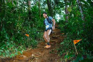 BIB: 7133
                            <button type="button" onclick="openModal(22739020)" class="btn btn-primary btn-sm float-right btn-popup" data-toggle="modal" data-target=".modal-high-quality">
                        <i class="fas fa-shopping-cart"></i> Add to Cart
                    </button>
                                            <button type="button" onclick="isThisMe(22739020, true)" class="btn btn-success btn-sm float-right btn-popup btn-isme hidden" data-toggle="tooltip" data-placement="bottom" title="นี่คือรูปของคุณใช่ไหม คลิกที่นี่เพื่อเอาเข้าอัลบั้ม">
                        <i class="fas fa-plus"></i> Add to album
                    </button>
                    <button type="button" onclick="isThisMe(22739020, false)" class="btn btn-warning btn-sm float-right btn-popup btn-isnotme hidden">
                        <i class="fas fa-ban"></i> Remove from album
                    </button>