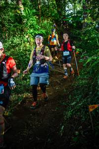 BIB: 1825
                            <button type="button" onclick="openModal(22734503)" class="btn btn-primary btn-sm float-right btn-popup" data-toggle="modal" data-target=".modal-high-quality">
                        <i class="fas fa-shopping-cart"></i> Add to Cart
                    </button>
                                            <button type="button" onclick="isThisMe(22734503, true)" class="btn btn-success btn-sm float-right btn-popup btn-isme hidden" data-toggle="tooltip" data-placement="bottom" title="นี่คือรูปของคุณใช่ไหม คลิกที่นี่เพื่อเอาเข้าอัลบั้ม">
                        <i class="fas fa-plus"></i> Add to album
                    </button>
                    <button type="button" onclick="isThisMe(22734503, false)" class="btn btn-warning btn-sm float-right btn-popup btn-isnotme hidden">
                        <i class="fas fa-ban"></i> Remove from album
                    </button>