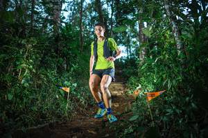 BIB: 
                            <button type="button" onclick="openModal(22728051)" class="btn btn-primary btn-sm float-right btn-popup" data-toggle="modal" data-target=".modal-high-quality">
                        <i class="fas fa-shopping-cart"></i> Add to Cart
                    </button>
                                            <button type="button" onclick="isThisMe(22728051, true)" class="btn btn-success btn-sm float-right btn-popup btn-isme hidden" data-toggle="tooltip" data-placement="bottom" title="นี่คือรูปของคุณใช่ไหม คลิกที่นี่เพื่อเอาเข้าอัลบั้ม">
                        <i class="fas fa-plus"></i> Add to album
                    </button>
                    <button type="button" onclick="isThisMe(22728051, false)" class="btn btn-warning btn-sm float-right btn-popup btn-isnotme hidden">
                        <i class="fas fa-ban"></i> Remove from album
                    </button>