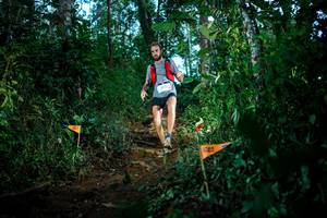 BIB: 
                            <button type="button" onclick="openModal(22728101)" class="btn btn-primary btn-sm float-right btn-popup" data-toggle="modal" data-target=".modal-high-quality">
                        <i class="fas fa-shopping-cart"></i> Add to Cart
                    </button>
                                            <button type="button" onclick="isThisMe(22728101, true)" class="btn btn-success btn-sm float-right btn-popup btn-isme hidden" data-toggle="tooltip" data-placement="bottom" title="นี่คือรูปของคุณใช่ไหม คลิกที่นี่เพื่อเอาเข้าอัลบั้ม">
                        <i class="fas fa-plus"></i> Add to album
                    </button>
                    <button type="button" onclick="isThisMe(22728101, false)" class="btn btn-warning btn-sm float-right btn-popup btn-isnotme hidden">
                        <i class="fas fa-ban"></i> Remove from album
                    </button>