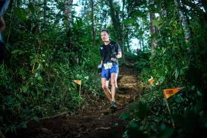 BIB: 
                            <button type="button" onclick="openModal(22728184)" class="btn btn-primary btn-sm float-right btn-popup" data-toggle="modal" data-target=".modal-high-quality">
                        <i class="fas fa-shopping-cart"></i> Add to Cart
                    </button>
                                            <button type="button" onclick="isThisMe(22728184, true)" class="btn btn-success btn-sm float-right btn-popup btn-isme hidden" data-toggle="tooltip" data-placement="bottom" title="นี่คือรูปของคุณใช่ไหม คลิกที่นี่เพื่อเอาเข้าอัลบั้ม">
                        <i class="fas fa-plus"></i> Add to album
                    </button>
                    <button type="button" onclick="isThisMe(22728184, false)" class="btn btn-warning btn-sm float-right btn-popup btn-isnotme hidden">
                        <i class="fas fa-ban"></i> Remove from album
                    </button>