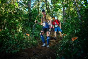 BIB: 
                            <button type="button" onclick="openModal(22730956)" class="btn btn-primary btn-sm float-right btn-popup" data-toggle="modal" data-target=".modal-high-quality">
                        <i class="fas fa-shopping-cart"></i> Add to Cart
                    </button>
                                            <button type="button" onclick="isThisMe(22730956, true)" class="btn btn-success btn-sm float-right btn-popup btn-isme hidden" data-toggle="tooltip" data-placement="bottom" title="นี่คือรูปของคุณใช่ไหม คลิกที่นี่เพื่อเอาเข้าอัลบั้ม">
                        <i class="fas fa-plus"></i> Add to album
                    </button>
                    <button type="button" onclick="isThisMe(22730956, false)" class="btn btn-warning btn-sm float-right btn-popup btn-isnotme hidden">
                        <i class="fas fa-ban"></i> Remove from album
                    </button>